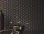 CASADECO_NATSU-NATS-ambiance-suta-noir-B.jpg