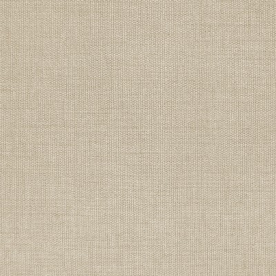 Winylowa-okleina-scienna-MILO-W29-3797-vinylpex.jpg