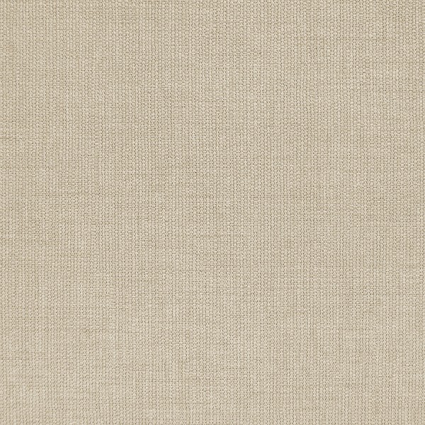 Winylowa-okleina-scienna-MILO-W29-3797-vinylpex.jpg