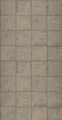 CASADECO_82166507.jpg