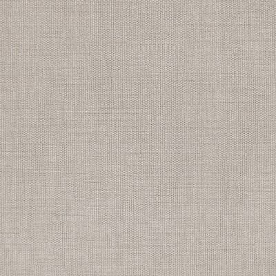 Winylowa-okleina-scienna-MILO-W29-3527-vinylpex.jpg