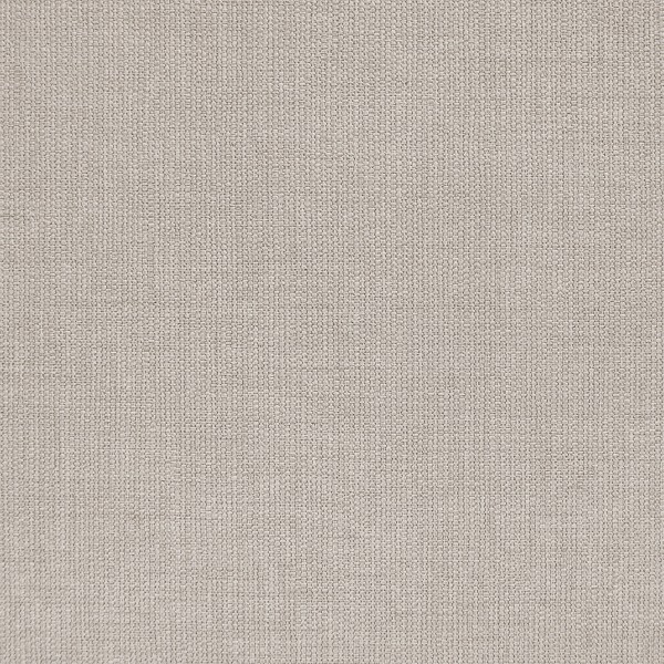 Winylowa-okleina-scienna-MILO-W29-3527-vinylpex.jpg