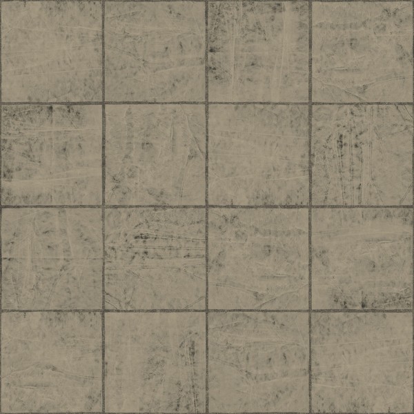 CASADECO_82169702.jpg