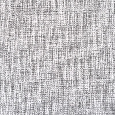 Winylowa-okleina-scienna-MILO-W29-3545-vinylpex.jpg