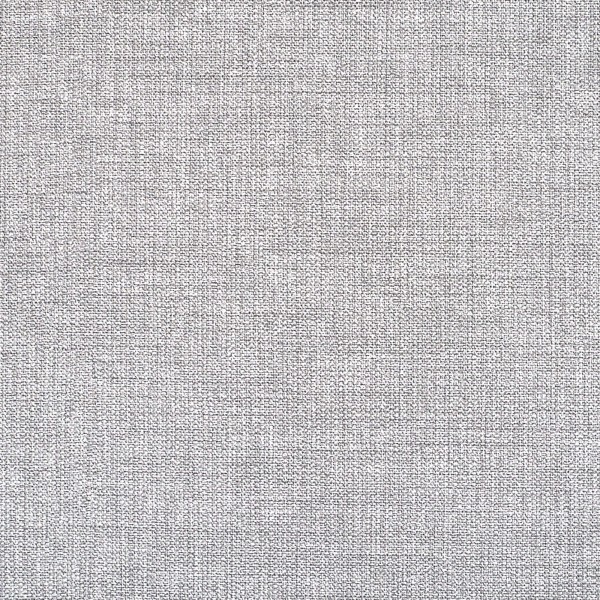 Winylowa-okleina-scienna-MILO-W29-3545-vinylpex.jpg
