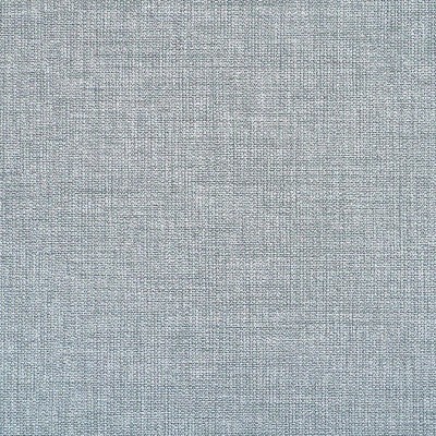 Winylowa-okleina-scienna-MILO-W29-3535-vinylpex.jpg