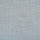 Winylowa-okleina-scienna-MILO-W29-3535-vinylpex.jpg
