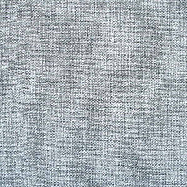 Winylowa-okleina-scienna-MILO-W29-3535-vinylpex.jpg