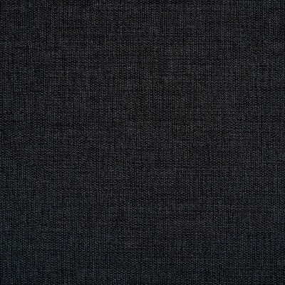 Winylowa-okleina-scienna-MILO-W29-05-vinylpex.jpg