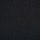 Winylowa-okleina-scienna-MILO-W29-05-vinylpex.jpg