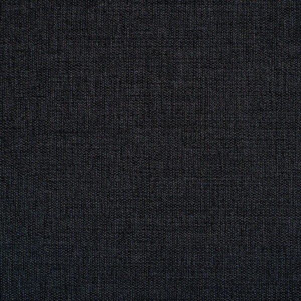 Winylowa-okleina-scienna-MILO-W29-05-vinylpex.jpg
