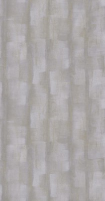 CASADECO_82179214.jpg