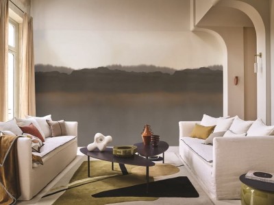CASAMANCE_TERRA ROSSA_76243568.jpg