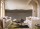 CASAMANCE_TERRA ROSSA_76243568.jpg