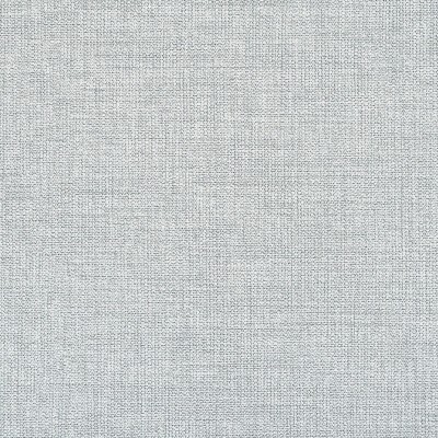 Winylowa-okleina-scienna-MILO-W29-3531-vinylpex.jpg