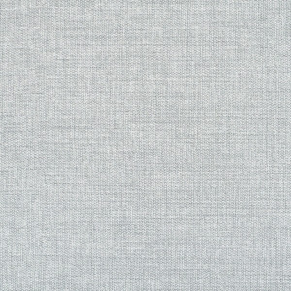 Winylowa-okleina-scienna-MILO-W29-3531-vinylpex.jpg