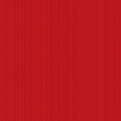 Winylowa-okleina-sceinna-HUGO-W-11-380-vinylpex1.jpg