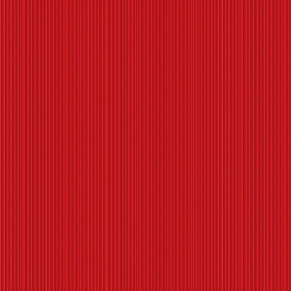 Winylowa-okleina-sceinna-HUGO-W-11-380-vinylpex1.jpg