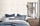 oboi_in_interior_MRN25067212_marina_casadeco.webp