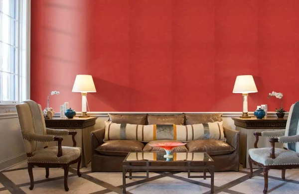 oboi_in_interior_MRN25038128_marina_casadeco.webp
