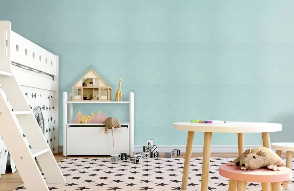 oboi_in_interior_MRN25037202_marina_casadeco.webp