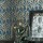 CASADECO_1930-MNCT-PALMETTE-zoom-85736313-ovl6ym7n4wzac1x7dl8hhwuhpzxrq3vuwtgqlxaqa0.jpg