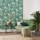 louise_fougres_wallpaper_2_product_detail.jpg