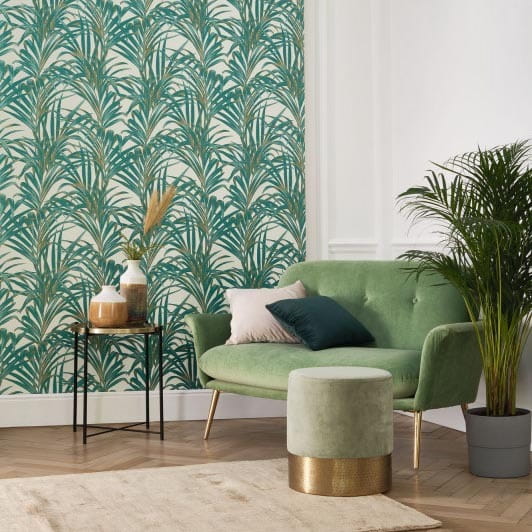 louise_fougres_wallpaper_2_product_detail.jpg