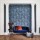 louise_fougres_wallpaper_product_detail.jpg
