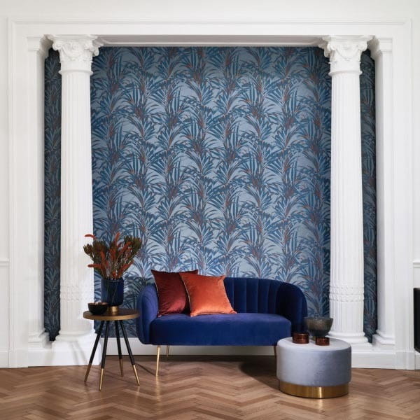 louise_fougres_wallpaper_product_detail.jpg