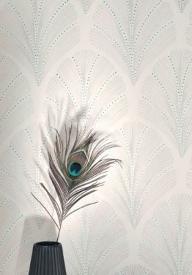 lou28911222-papier-peint-louise-big-plume-casadeco-beige-lou28911222-0.jpg