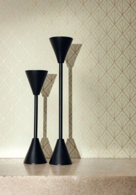 lou28897314-papier-peint-louise-art-deco-casadeco-vert-lou28897314-0.jpg