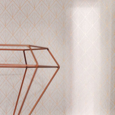 papel-pintado-casadeco-louise-motif-geometrique-lou28891309.jpg