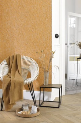 jardins-suspendus-jdsp-ecorce-85222411.jpg