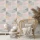 1c2e246de6182d4387abcc4608520122-379.webp