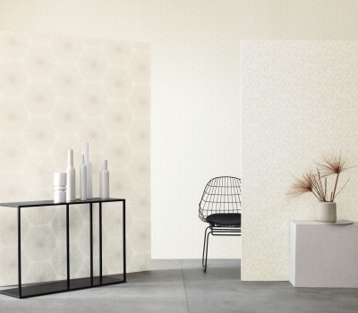 CASADECO_SO-WHITE-4-SWHT-GEOMETRIQUE-82040124-85140341-84170123.jpg