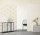 CASADECO_SO-WHITE-4-SWHT-GEOMETRIQUE-82040124-85140341-84170123.jpg