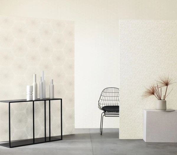 CASADECO_SO-WHITE-4-SWHT-GEOMETRIQUE-82040124-85140341-84170123.jpg