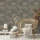 ff8001253ea1239d5c2618d07b9e9569-379.webp