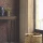 s-l1600.webp