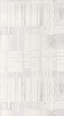 CASADECO_81709126.jpg
