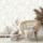 5b8ae538cd87e4bd8ac69e52fb414311-458.webp
