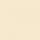 69861303.jpg