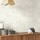 poetic_forest_wallpaper_product_detail.jpg