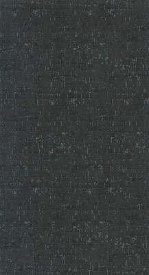 CASADECO_81069502.jpg