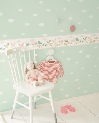 pol_pl_Tapeta-Casadeco-Rose-Nino-Nuage-29751296-15359_5.jpg