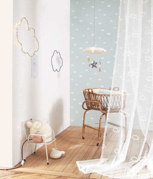 pol_pl_Tapeta-Casadeco-Rose-Nino-Nuage-29751296-15359_2.jpg