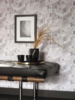 papel-pintado-casadeco-utopia-85110464.jpg