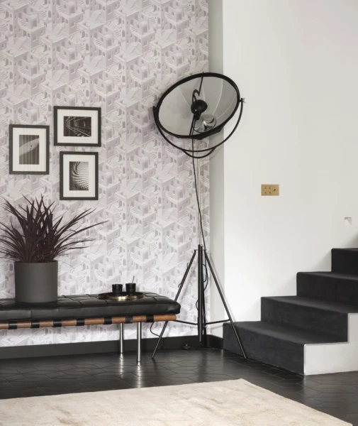 papel-pintado-casadeco-utopia-85110464 (1).jpg