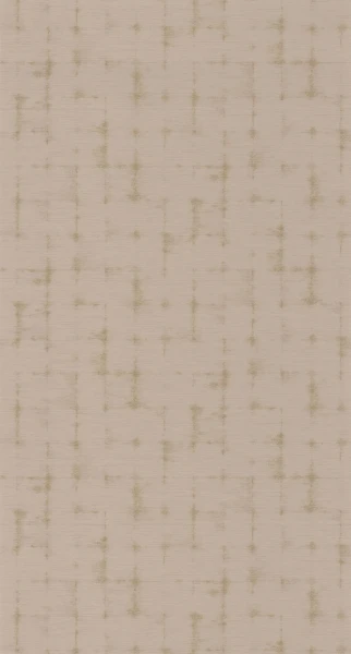CASADECO_85154128.jpg